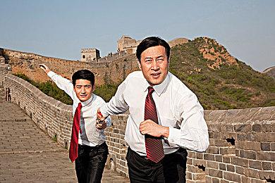 索尼《战神：诸神黄昏》销量突破1100万套